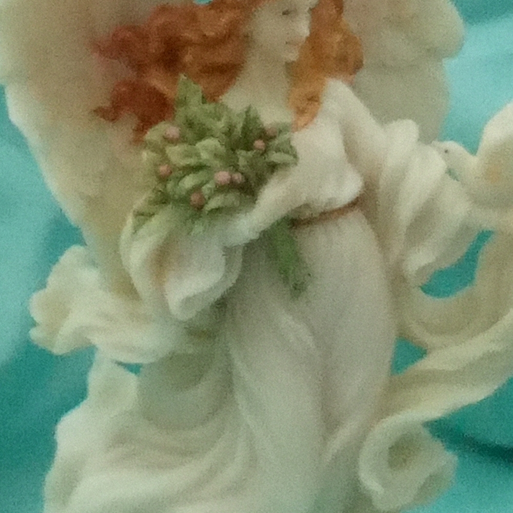 SOLD - Picture 2 of 3